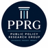 Public Policy Research Group