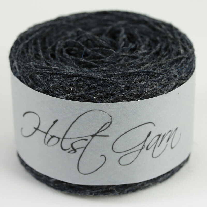 Supersoft cone: 004-Oxford