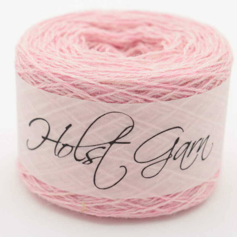 Supersoft cone: 013 Candy Floss
