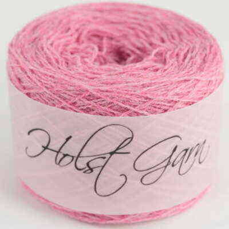 Supersoft cone: 014 Allium