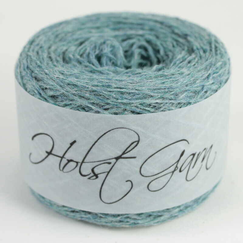 Supersoft cone: 026 Topaz