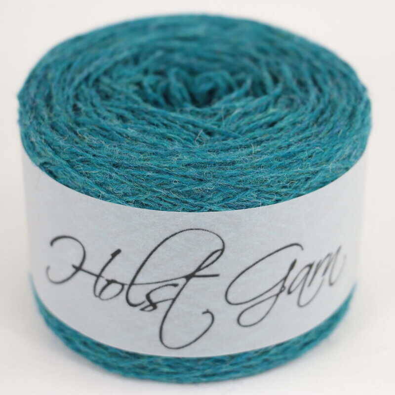 Supersoft cone: 040 Larkspur
