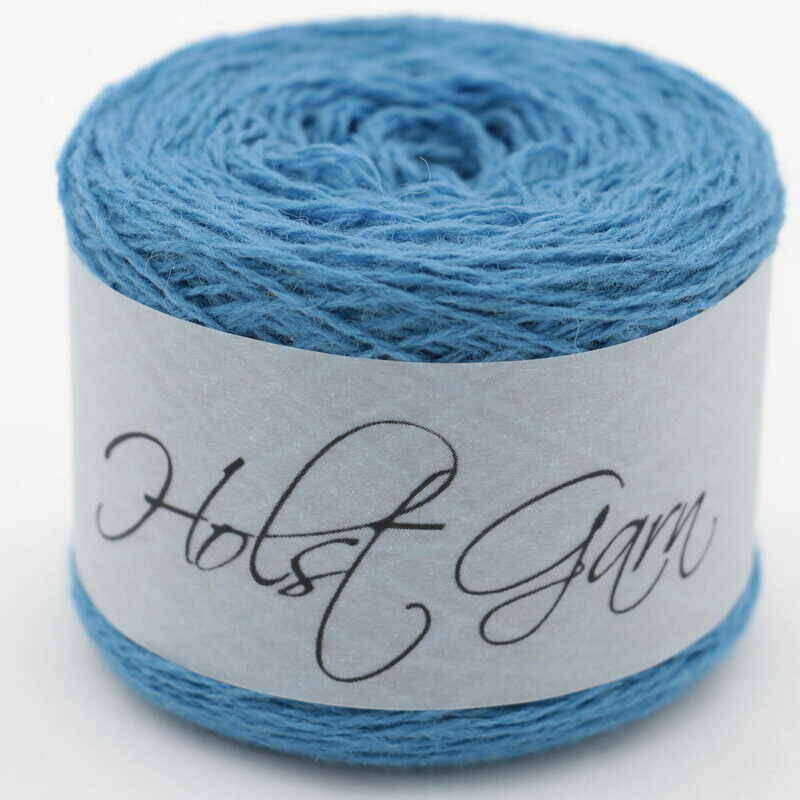 Supersoft cone: 045 Cornflower