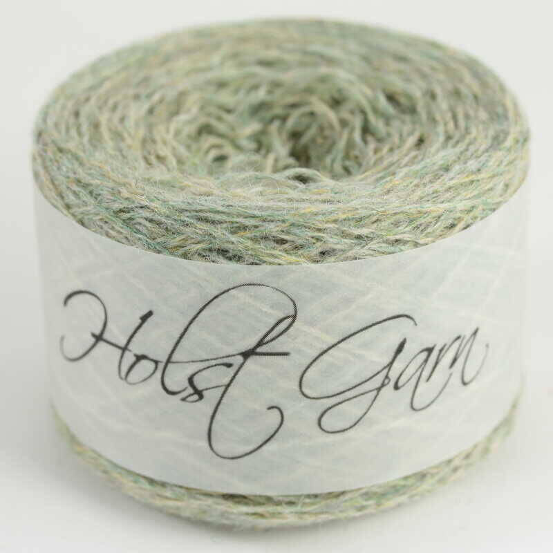 Supersoft cone: 051 Willow