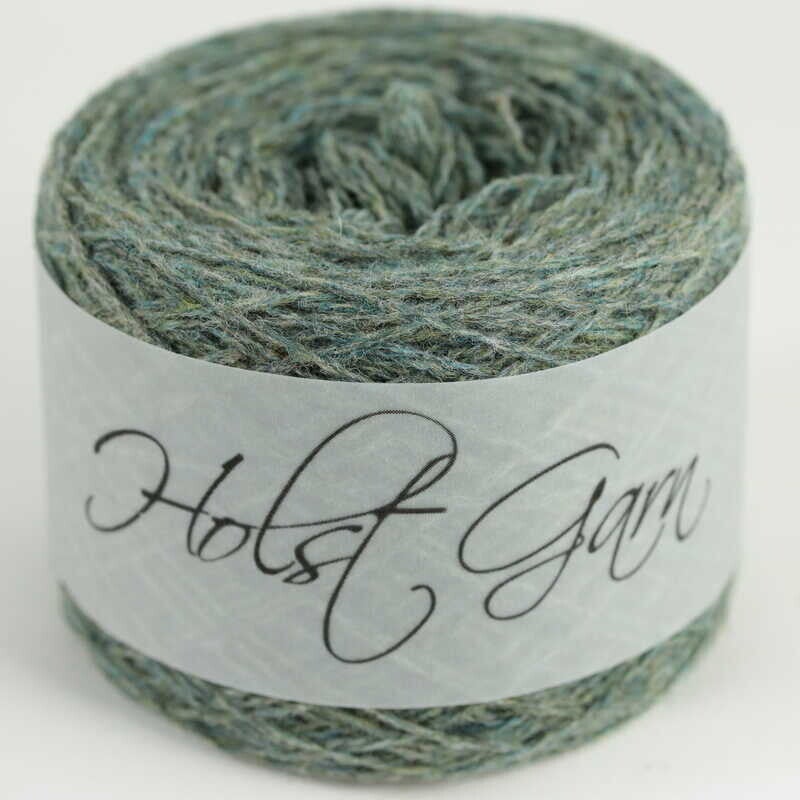 Supersoft: 053 Sage Blue