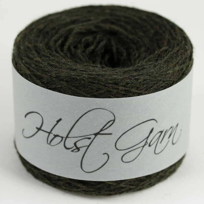 Supersoft cone: 065 Dark Olive