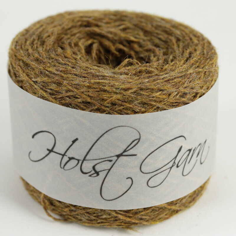 Supersoft cone: 071 Scarab