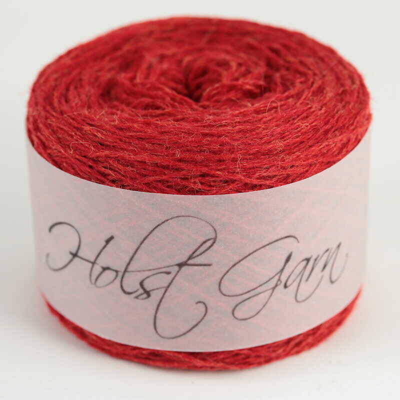 Supersoft cone: 077 Brandy
