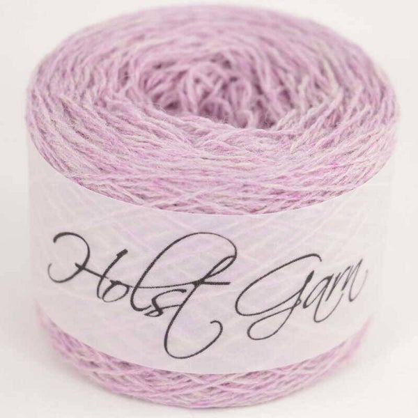 Supersoft: 099 Rosebud