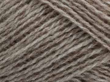 Filcolana: Saga 978 Oatmeal (melange)