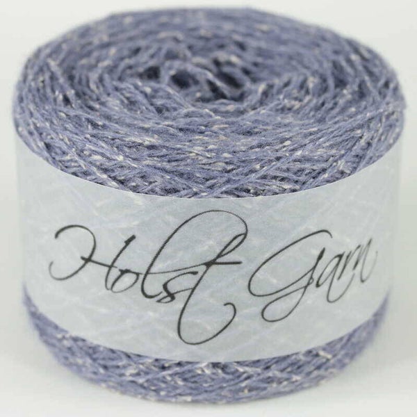 Tides - Wol/zijde: 10 Sea Lavender