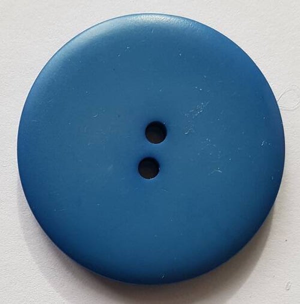 Knoop maat 54 = 33.75 mm 1005/54 - 46