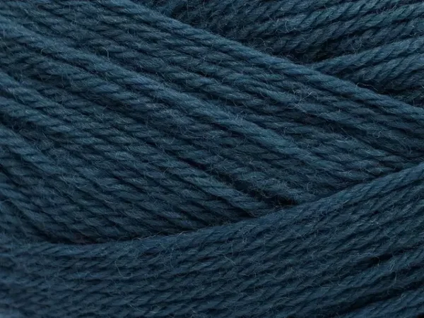 Filcolana Anina 1061-Arctic Blue