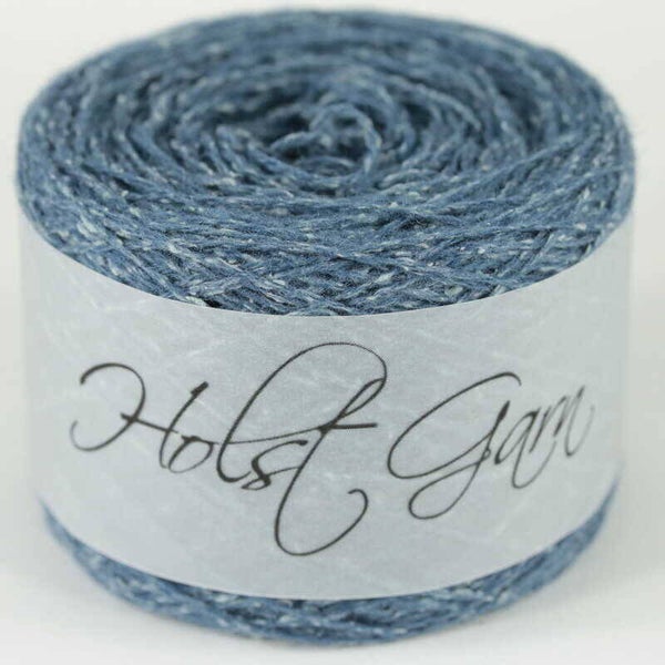 Tides - Wol/zijde: 14 Lapis