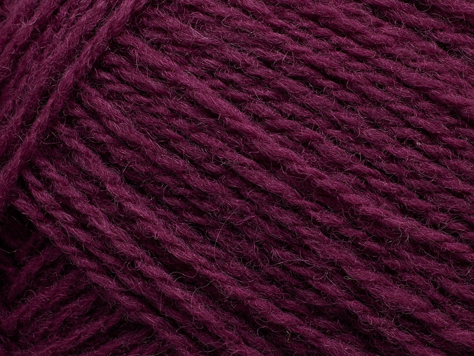 Filcolana: Saga 130 Marsala