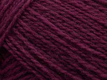 Filcolana: Saga 130 Marsala