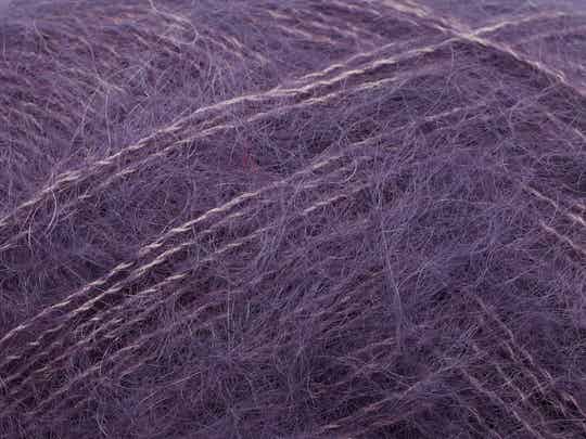 Filcolana Tilia 349 Mauve