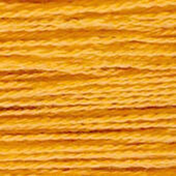 Sale Klazien's Shetlandwol 33