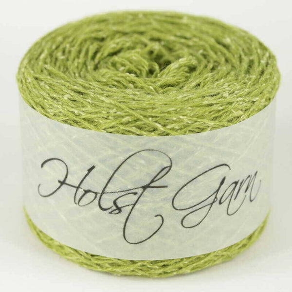 Tides - Wol/zijde: 33 Pistachio