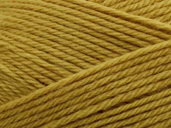 Filcolana Anina 332 Warm Olive