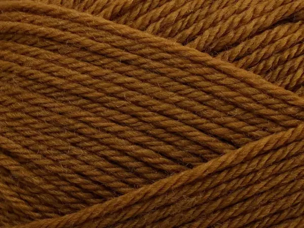 Filcolana Anina 351-Tapenade