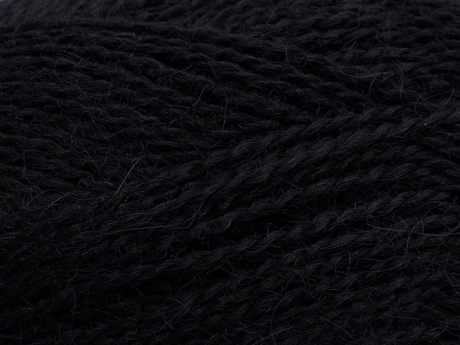 Filcolana Alva 102 Black