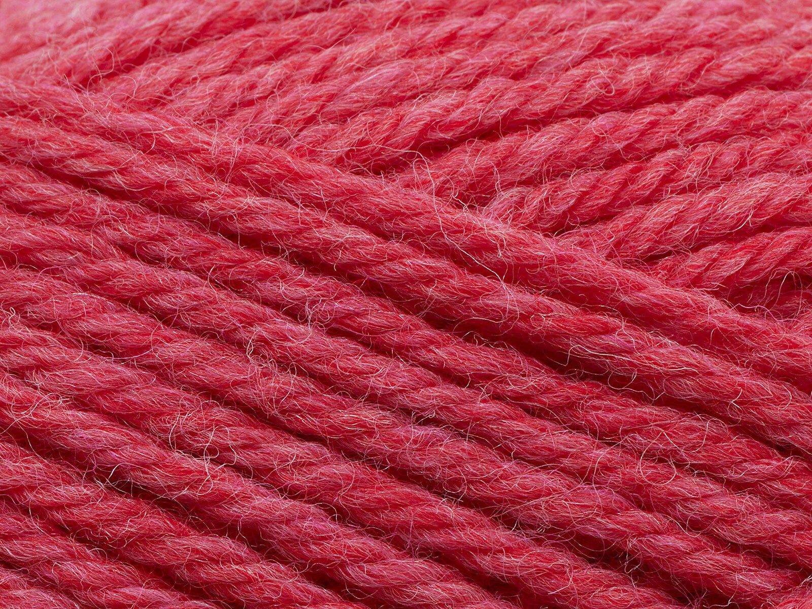 Filcolana Peruvian Highland Wool- 813 Strawberry Pink