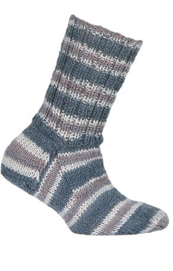 Sale - New Running: 425