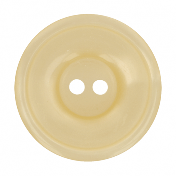 Knoop maat 32 = 20 mm 4348/32 - 087