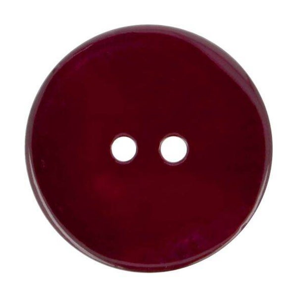 Knoop maat 34 = 21.75 mm 5624/34 - 763