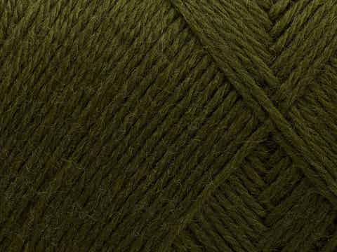 Filcolana Arwetta 148 Deep Olive