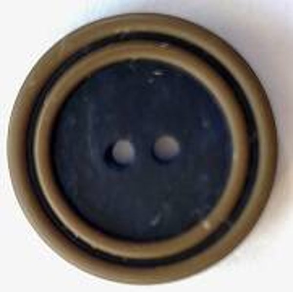 Knoop maat 36 = 22.5 mm 1716543-02