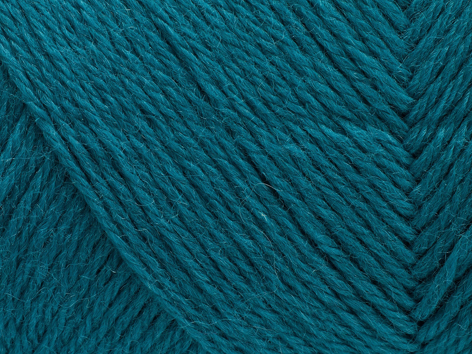 Filcolana Arwetta 372 Peacock