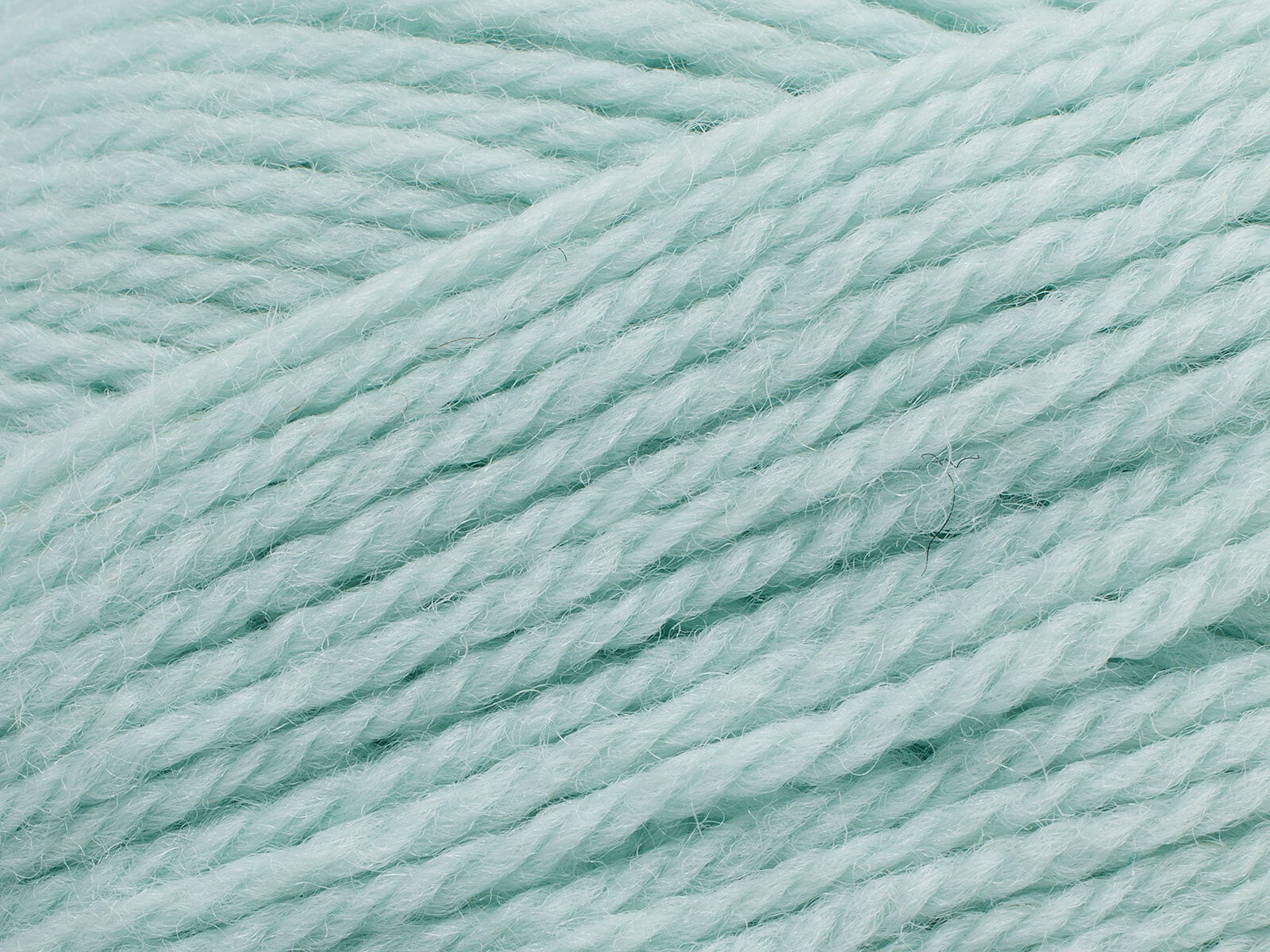 Filcolana Pernilla 333 Seafoam