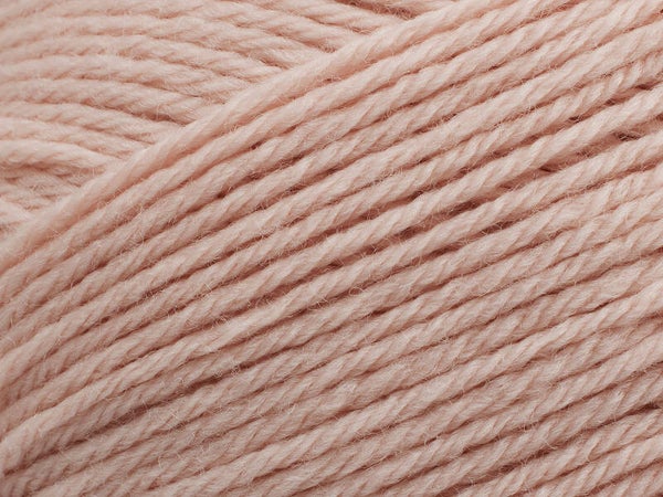 Filcolana Anina 334 Light Blush