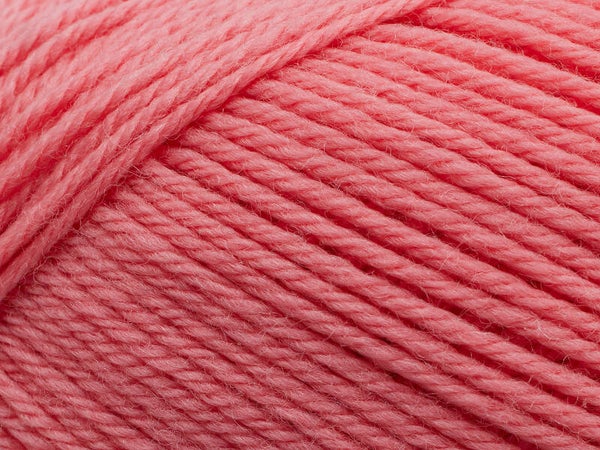 Filcolana Anina 335 Peach Blossom