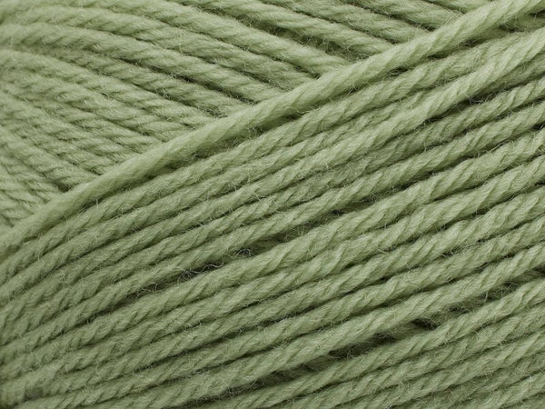 Filcolana Anina 355 Green Tea