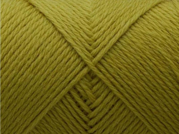 Filcolana Arwetta 379 Sprout