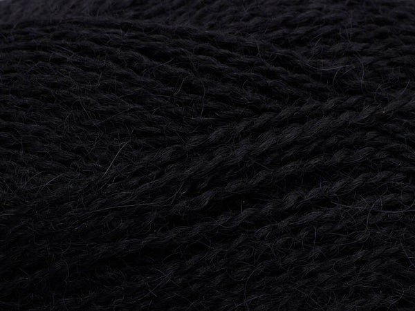 Filcolana Alva 102 Black