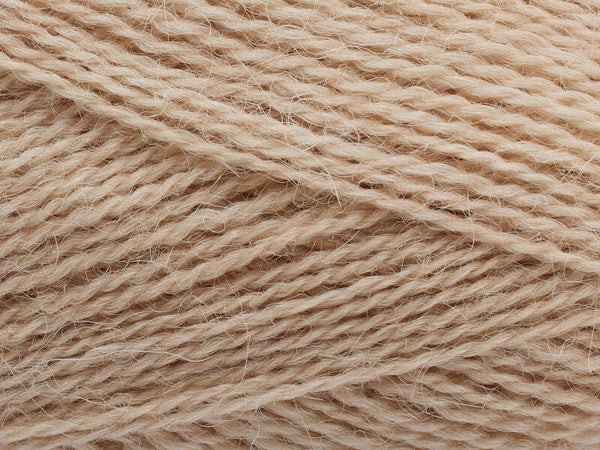 Filcolana Alva 207 Desert Sand (melange)