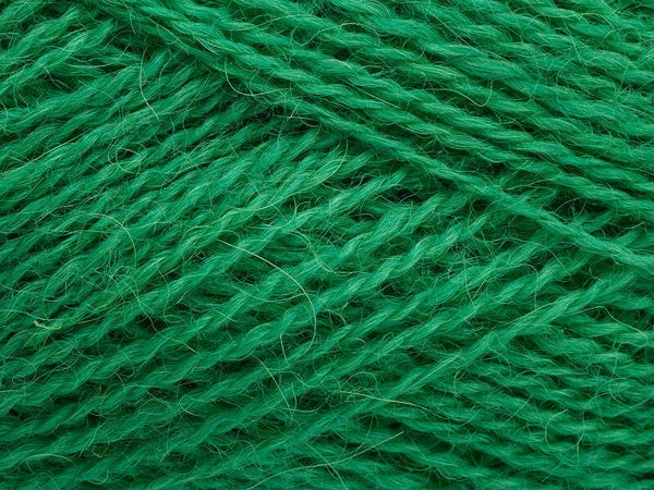 Filcolana Alva 376 Vibrant