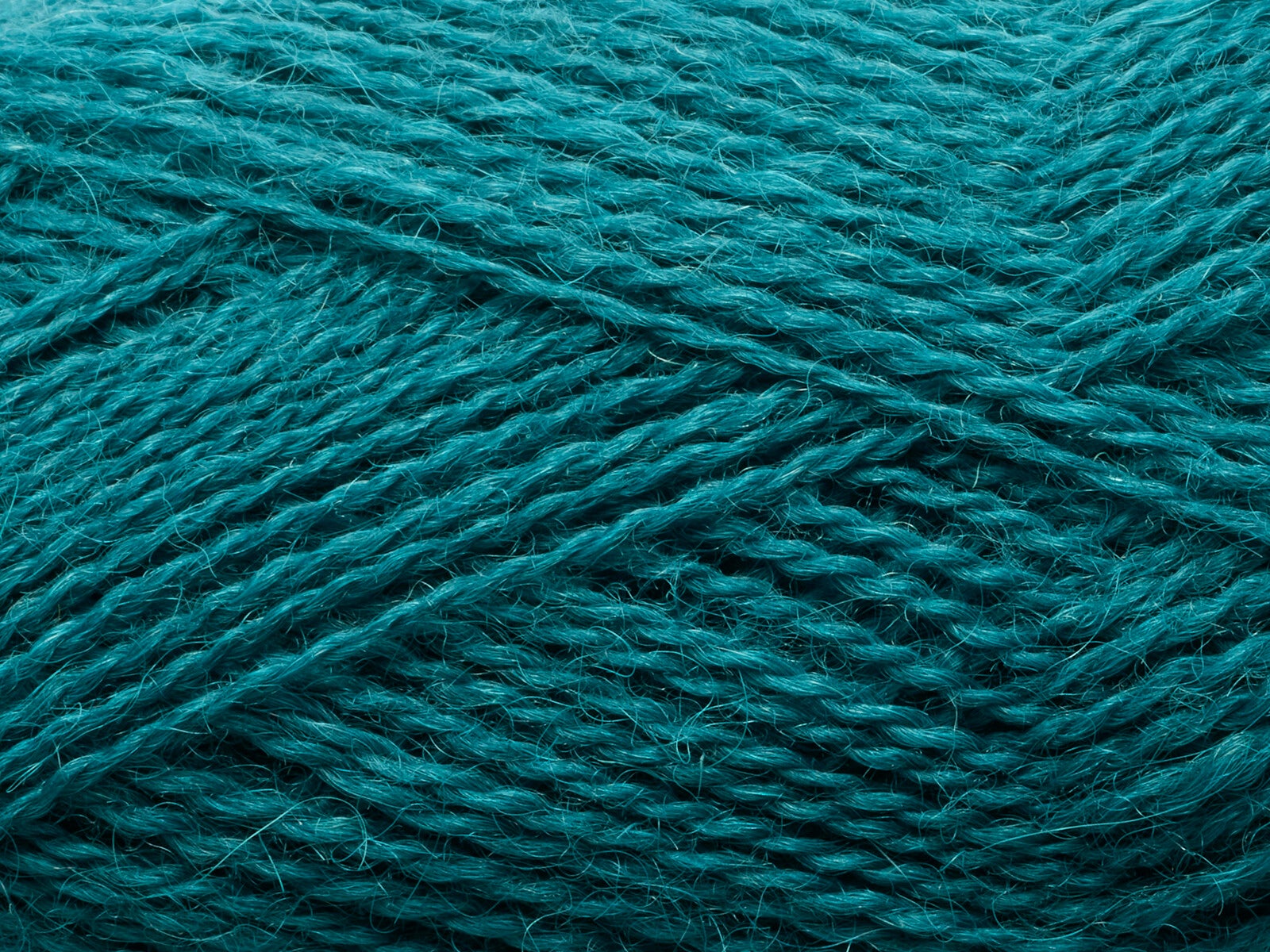 Filcolana Alva 385 Gasoline