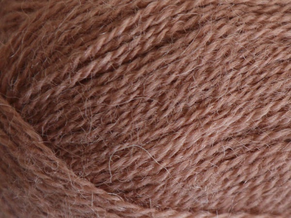 Filcolana Alva 388 Toffee