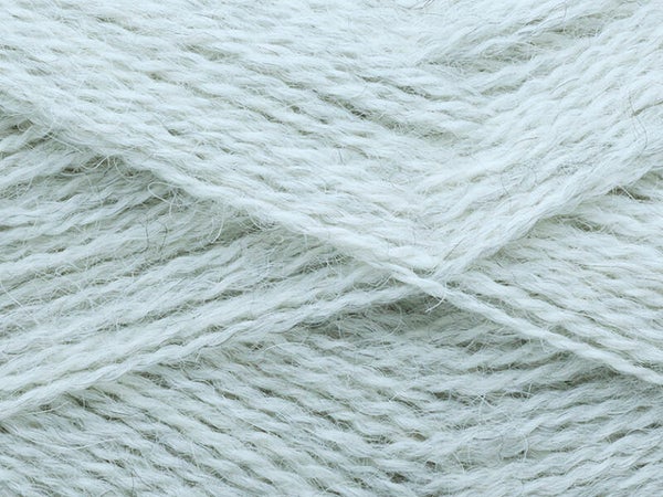 Filcolana Alva 950 Winter Grey (melange)