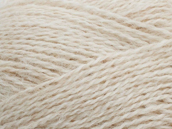 Filcolana Alva 977 Marzipan (melange)