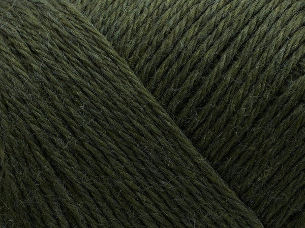 Filcolana Arwetta 105 Slate Green