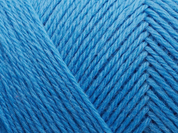 Filcolana Arwetta 142 Periwinkle