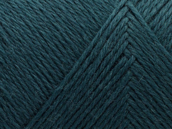 Filcolana Arwetta 146 Deep Sea