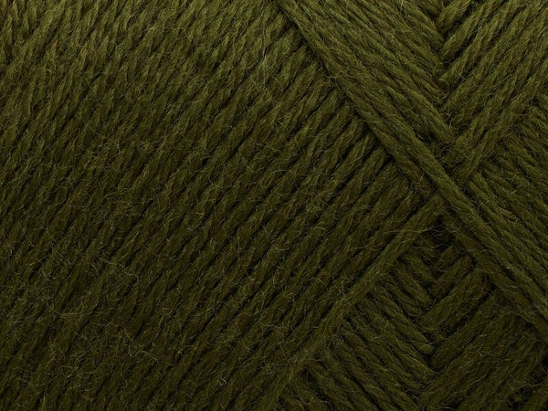 Filcolana Arwetta 148 Deep Olive