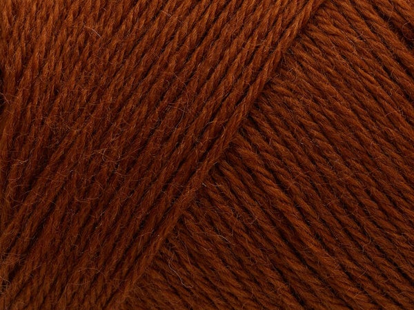 Filcolana Arwetta 352 Red Squirrel